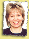 Орлова Елена Сергеевна